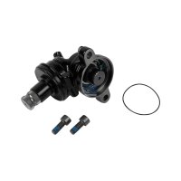 Repair Kit steering gear DT SPARE PARTS IAM-Expertise...