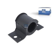 Lagerbuchse Stabilisator hinten Ø 50 mm DT SPARE...
