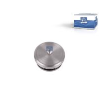Buchse Zylinderkopfhaube DT SPARE PARTS IAM-Expertise...