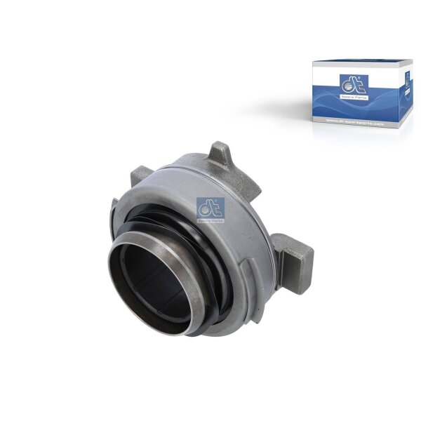 Clutch Release Bearing Ø 169 mm DT SPARE PARTS suitable for e.g. RENAULT TRUCKS