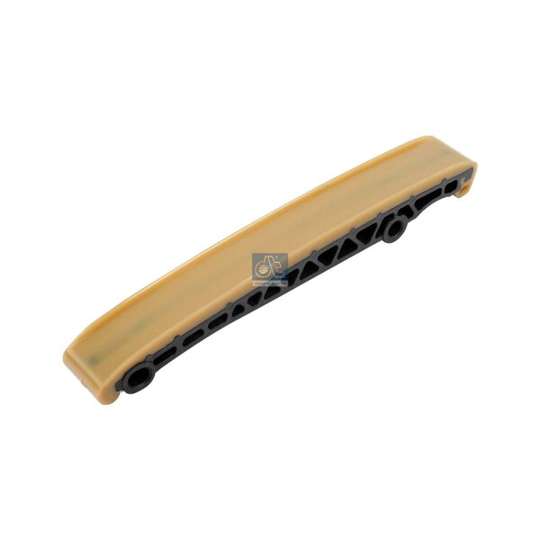 Gleitschiene Steuerkette DT SPARE PARTS für u.a. MERCEDES-BENZ E-KLASSE