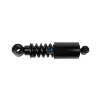 Dämpfer Fahrerhauslagerung DT SPARE PARTS passend...