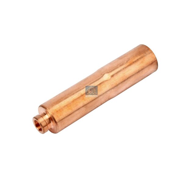 Sleeve Nozzle Holder DT SPARE PARTS IAM-Expertise fits VOLVO