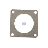 Seal Thermostat DT SPARE PARTS Aftermarket-Expertise fits...