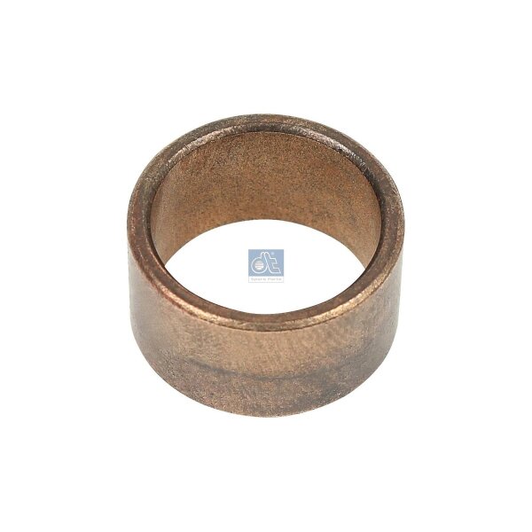 Starter Shaft Bushing Ø 19.2 - 23 mm DT SPARE PARTS for MB LK/LN2 and others
