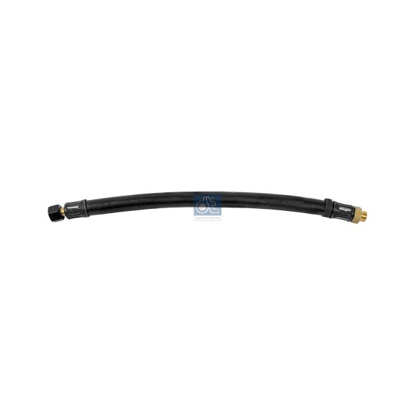 Bremsschlauch 450 mm DT SPARE PARTS IAM-Expertise passend für VOLVO