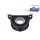 Lagerung Gelenkwelle Ø 55 mm DT SPARE PARTS für u.a. RENAULT TRUCKS