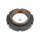 Nut Axle Journal M58 x 1.5 DT SPARE PARTS suitable for e.g. MAN TGA