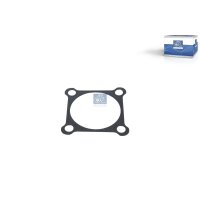 Dichtung Nebenantrieb DT SPARE PARTS für u.a....