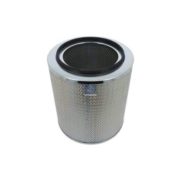 Air Filter insert DT SPARE PARTS IAM-Expertise suitable for e.g. MAN SG