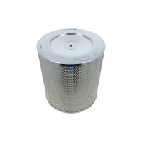Air Filter insert DT SPARE PARTS IAM-Expertise suitable...
