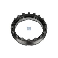 Einstellring Differential M142 x 1,5 DT SPARE PARTS...