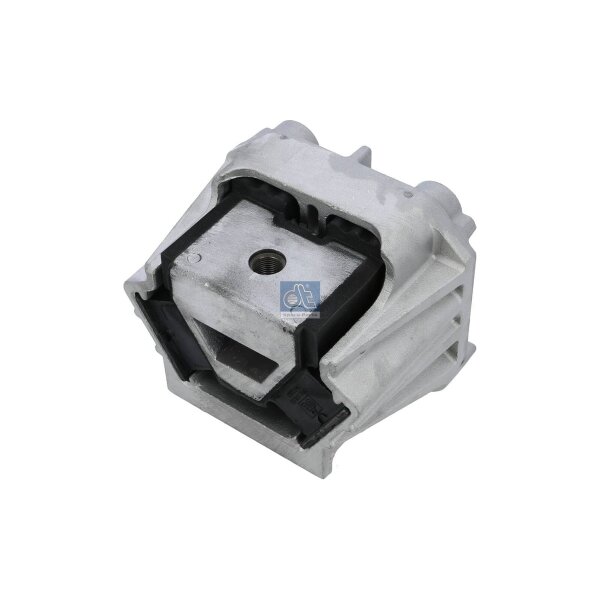 Mounting Engine rear DT SPARE PARTS for MERCEDES-BENZ ACTROS and others