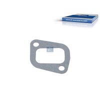 Dichtung Ansaugkrümmer DT SPARE PARTS IAM-Expertise...