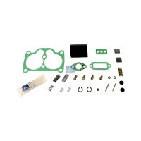 Repair Kit Air Compressor DT SPARE PARTS IAM-Expertise...