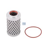 Fuel Filter insert DT SPARE PARTS for MERCEDES-BENZ...