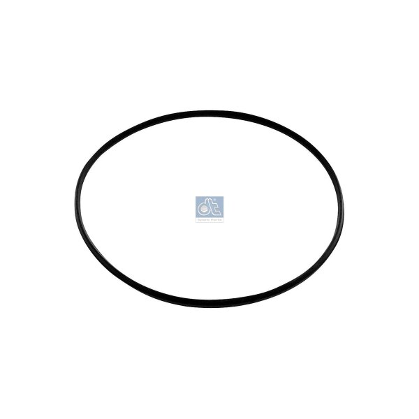 Dichtung Zylinderkopfhaube DT SPARE PARTS passend für u.a. ASTRA HD 7