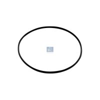 Dichtung Zylinderkopfhaube DT SPARE PARTS passend...