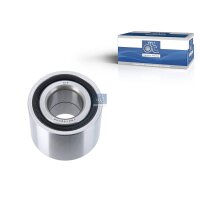 Starter Alternator Bearing Ø 25 - 55 mm DT SPARE...