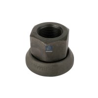 Wheel Nut 7/8 x 14 UNF SW 33 DT SPARE PARTS for e.g....