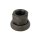 Wheel Nut 7/8 x 14 UNF SW 33 DT SPARE PARTS for e.g. VOLVO FM