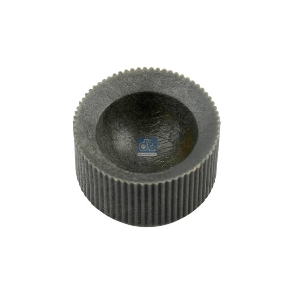 Clutch Release Bearing DT SPARE PARTS IAM-Expertise suitable for MERCEDES-BENZ