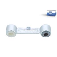 Rod Strut stabilizer rear axle DT SPARE PARTS for IVECO...