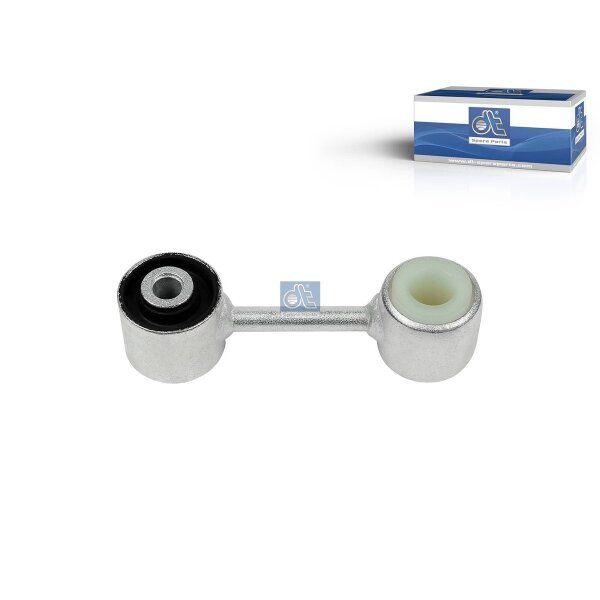 Stange Strebe Stabilisator Vorderachse DT SPARE PARTS für u.a. IVECO DAILY