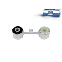 Stange Strebe Stabilisator Vorderachse DT SPARE PARTS...
