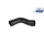Radiator Hose Ø 56 mm DT SPARE PARTS IAM-Expertise suitable for e.g. SCANIA 3