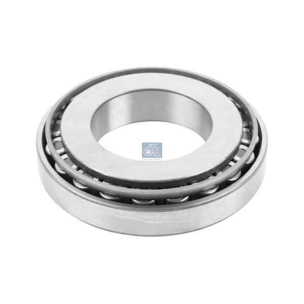 Lager Schaltgetriebe Ø 72 mm DT SPARE PARTS für u.a. IVECO P/PA