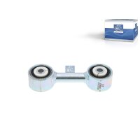 Stange Strebe Stabilisator Hinterachse DT SPARE PARTS...