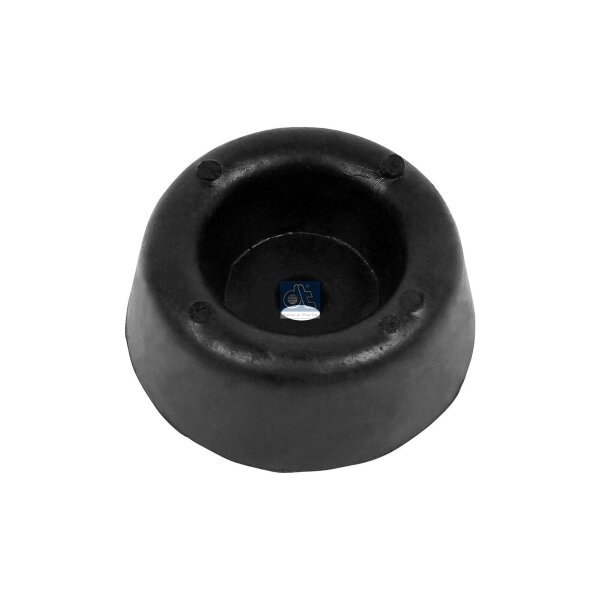 Anschlagpuffer Fahrerhaus DT SPARE PARTS passend für MERCEDES-BENZ