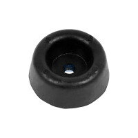 Anschlagpuffer Fahrerhaus DT SPARE PARTS passend für...