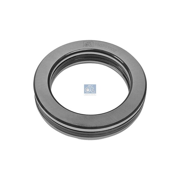 Wheel bearing Ø 60 - 85 mm DT SPARE PARTS IAM-Expertise suitable for e.g. MAN