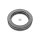 Wheel bearing Ø 60 - 85 mm DT SPARE PARTS IAM-Expertise suitable for e.g. MAN