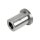 Lagerung Kühler DT SPARE PARTS Aftermarket-Expertise passend für MAN