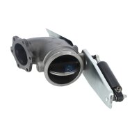 Exhaust Gas Door Engine Brake DT SPARE PARTS...