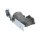 Exhaust Gas Door Engine Brake DT SPARE PARTS IAM-Expertise suitable for MAN