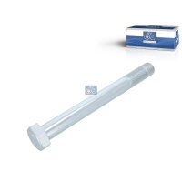 Bolt DT SPARE PARTS Aftermarket-Expertise suitable for...