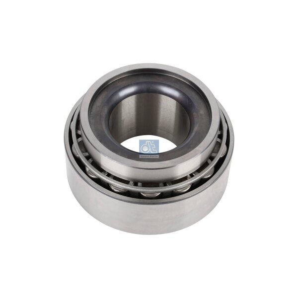 Wheel bearing Ø 70 - 150 mm DT SPARE PARTS IAM-Expertise suitable for MB