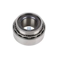 Wheel bearing Ø 70 - 150 mm DT SPARE PARTS...