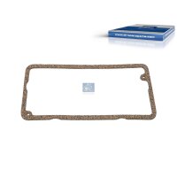 Dichtung Zylinderkopfhaube DT SPARE PARTS IAM-Expertise...