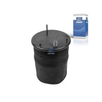 Bellow Air Suspension DT SPARE PARTS IAM-Expertise...