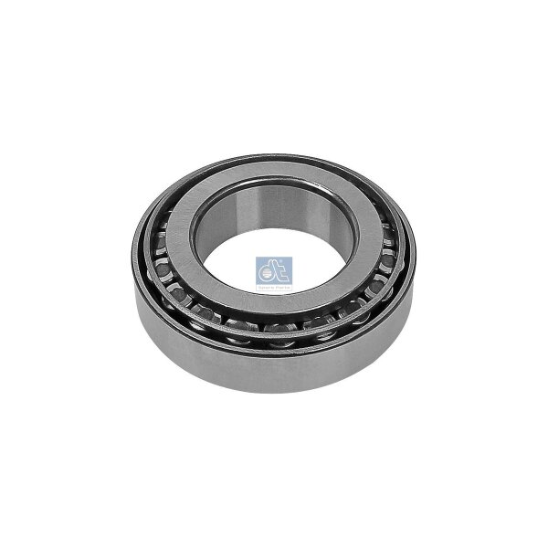 Inner wheel bearing Ø 60 - 110 mm DT SPARE PARTS suitable for e.g. SCANIA 4