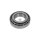Inner wheel bearing Ø 60 - 110 mm DT SPARE PARTS suitable for e.g. SCANIA 4