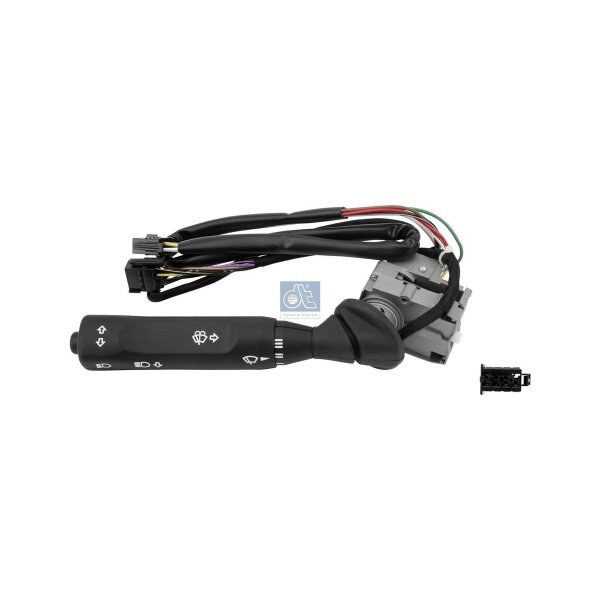Lenkstockschalter DT SPARE PARTS passend für u.a. MERCEDES-BENZ NG