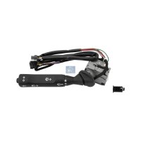 Lenkstockschalter DT SPARE PARTS passend für u.a....