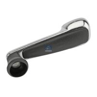 Fensterkurbel DT SPARE PARTS IAM-Expertise passend...
