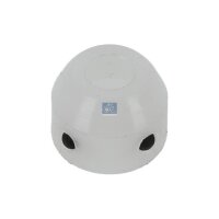 Buchse Schaltstange DT SPARE PARTS IAM-Expertise passend...